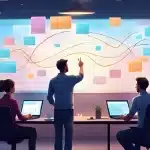 Capacity Planning: Definition, Types, and Benefits
