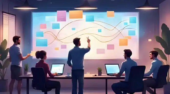 Capacity Planning: Definition, Types, and Benefits