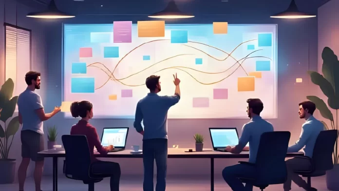 Capacity Planning: Definition, Types, and Benefits