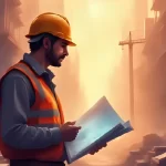 What is Cost Overrun in Business? A Clear Definition and Why It Matters