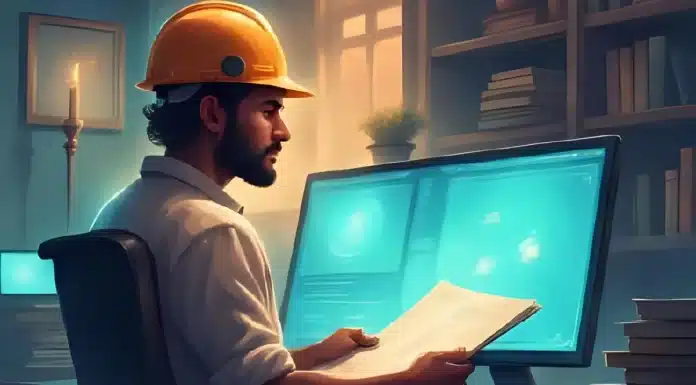 Engineer to Order HashMicro