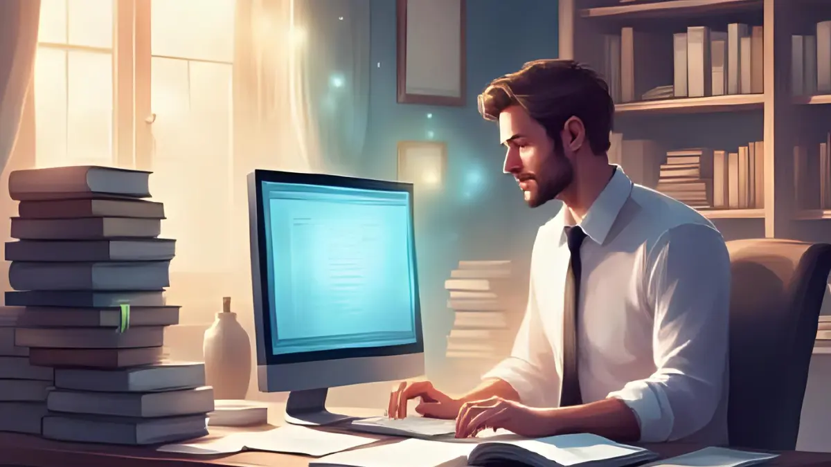 How to Calculate Net Working Capital