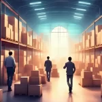 Inventory Discrepancy: Meaning, Causes, and How to Prevent It