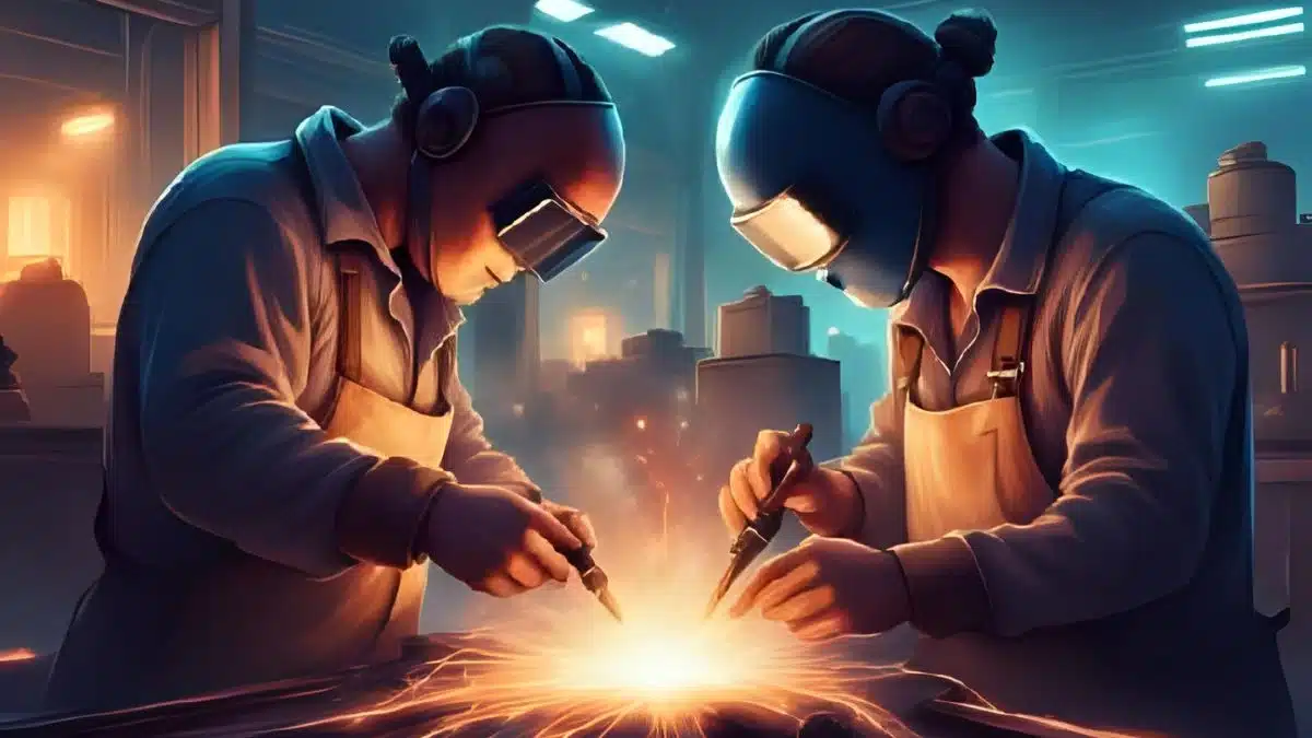 Key-Features-of-Welding-ERP-Systems-for-Fabricators