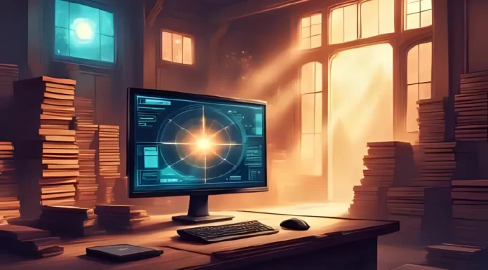 Lumber Industry ERP System HashMicro