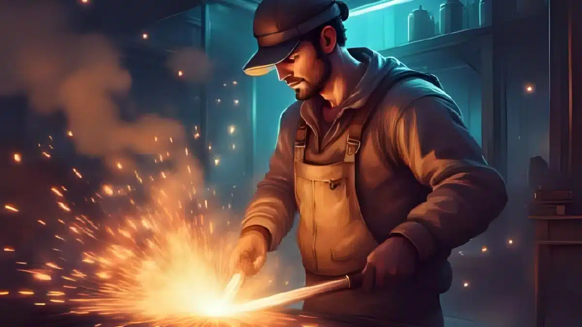 Managing-Welders,-Certifications,-and-Compliance