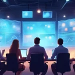 Master Data Management (MDM): Everything You Need to Know