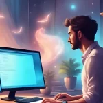Net Working Capital: Definition and How to Calculate It