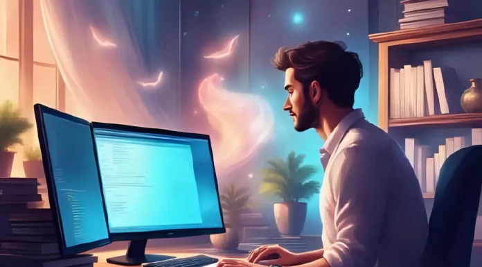 Net Working Capital HashMicro