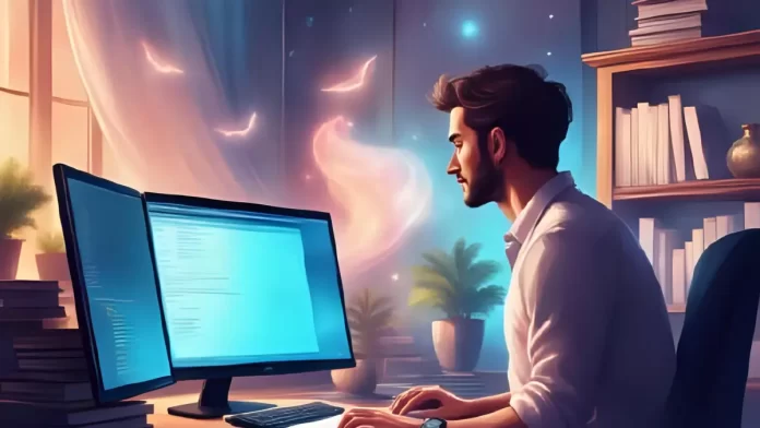 Net Working Capital HashMicro