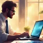 Unlocking Operating Income for Better Financial Health
