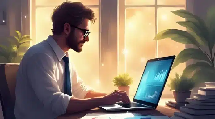 Operating-income-hashmicro