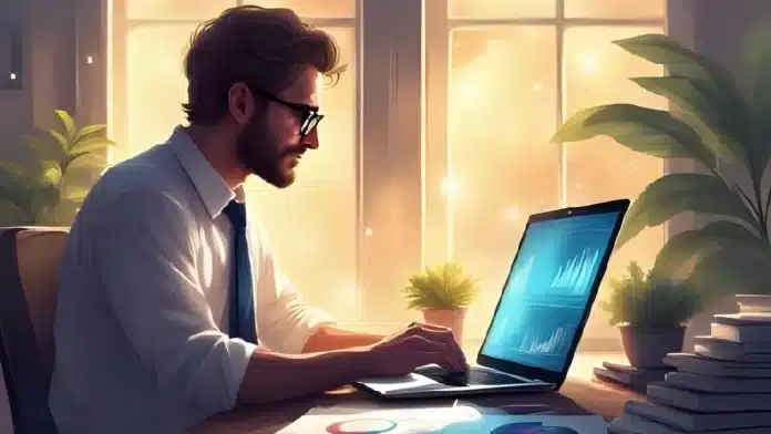Operating-income-hashmicro