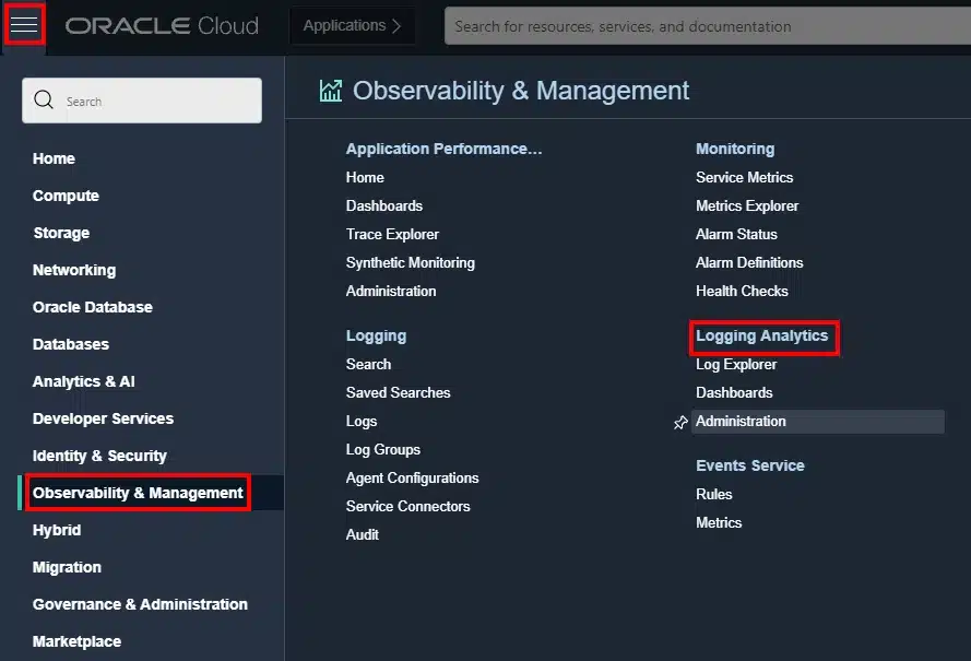 Oracle ERP for the Lumber Industry Software