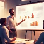 Sales and Operations Planning: Aligning Teams for Smarter Decisions