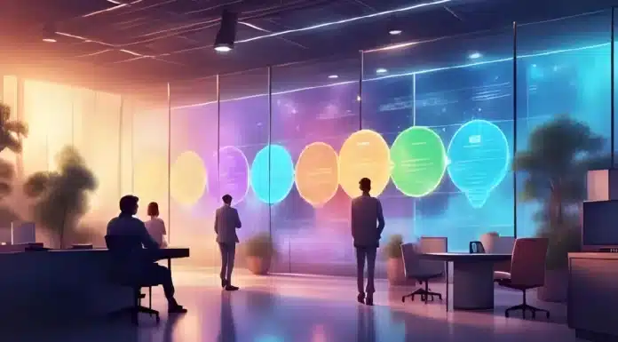 Value chain analysis