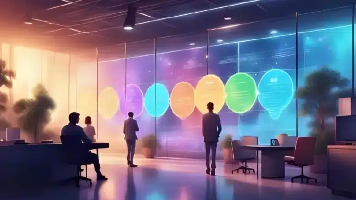 Value chain analysis