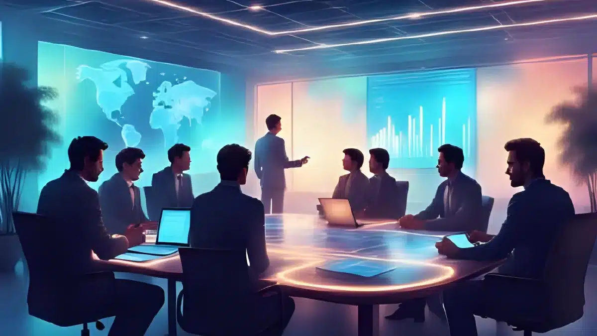 When is Capacity Planning Needed?