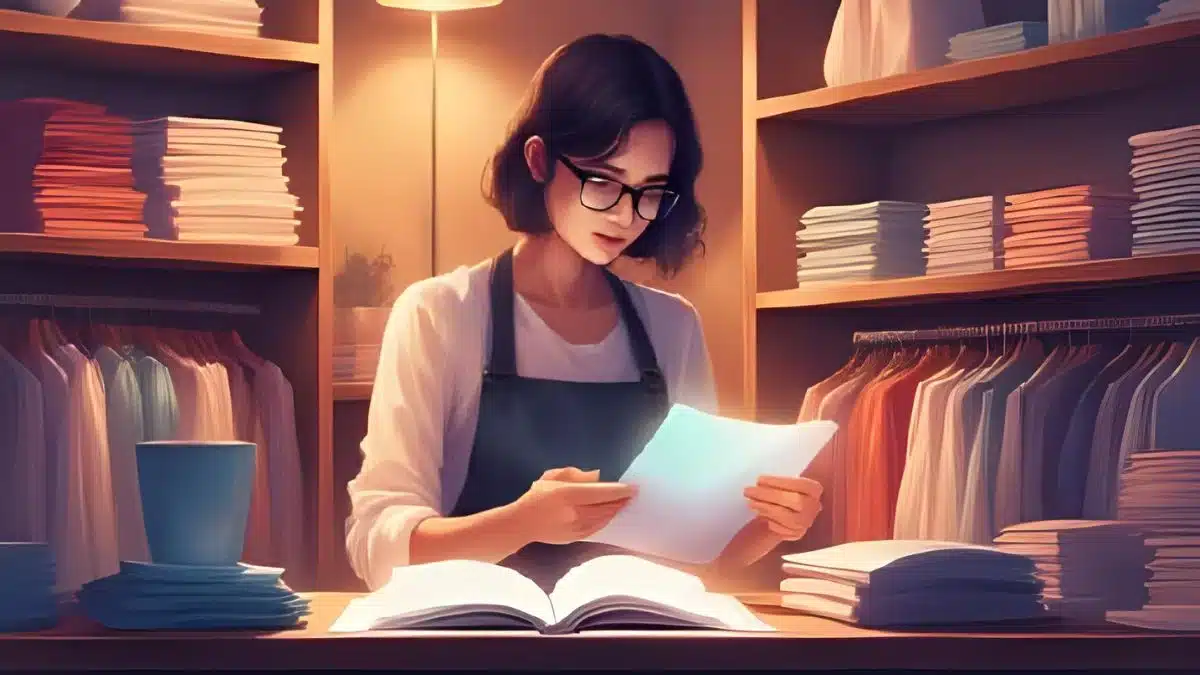 Importance for business 