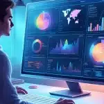 What Is CPQ, or Configure, Price, Quote?