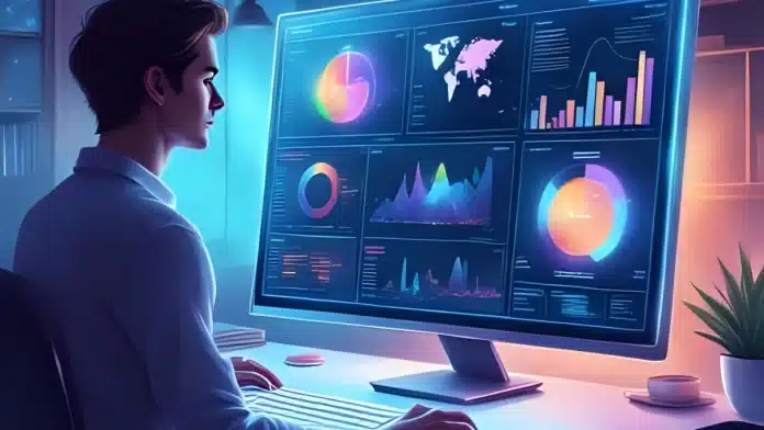 cpq software