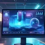 10 Best ERP Software for Plastic Injection Molding (2025)