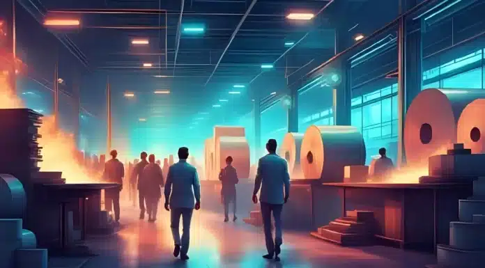 erp-system-for-rubber-industry-hashmicro