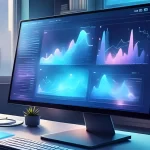 What is Good Corporate Governance? Characteristics & Examples
