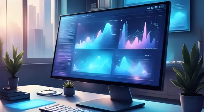 good corporate governance