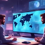The Complete Guide to Information Lifecycle Management (ILM) for Modern Businesses