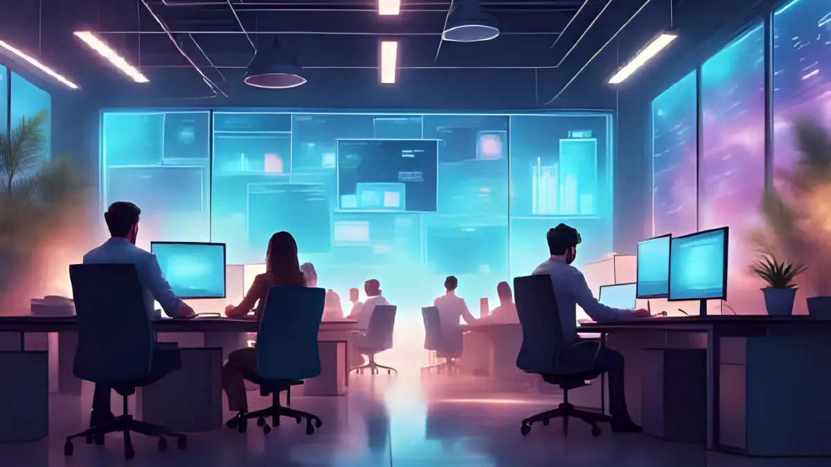 information lifecycle management