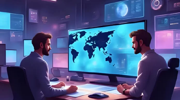 information lifecycle management