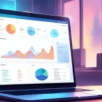 Invoice Financing: Definition, Structure, and Alternative