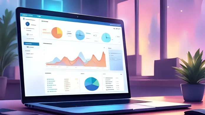 invoice financing
