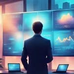 What is Multi-Echelon Inventory Optimization (MEIO)?