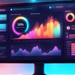 What is an RMA? Meaning, Use Cases, and Benefits