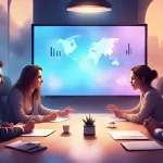 Boost Customer Satisfaction and Profitability with Better Order Accuracy