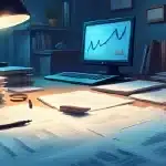 Trade Receivables Explained: Formula, Examples, and How to Reduce Them