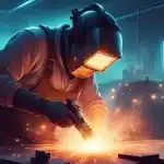 Essential Guide to Welding ERP System for Manufacturers