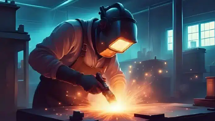 welding-erp-system-hashmicro