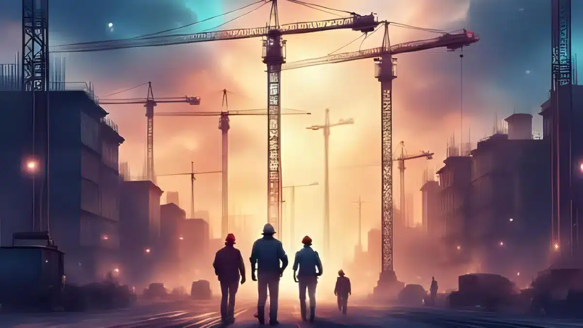 Common-Challenges-in-Site-Logistics-and-How-to-Overcome-Them