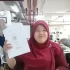 Nur Fi'llia Nugrahani