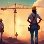 Essential Site Logistics Practices for Construction Sites