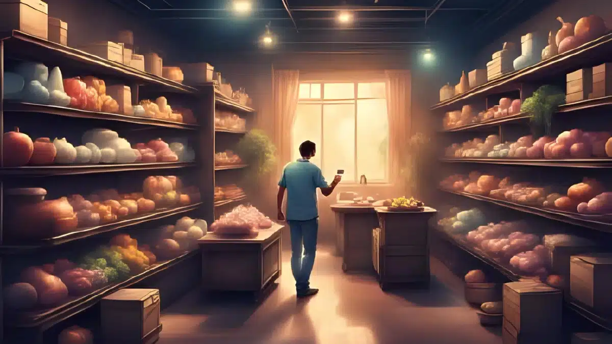 Effective Strategies for Perishable Inventory Management