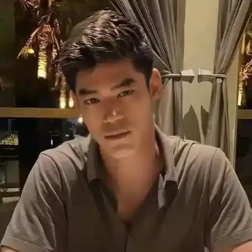 Emmanuel Ramirez