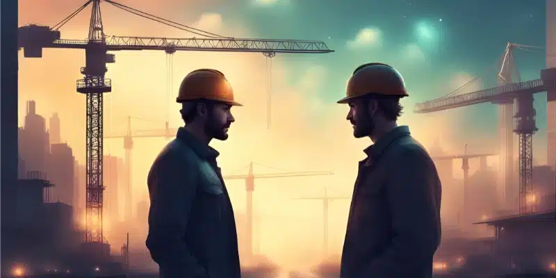 how-to-implement-site-logistics