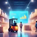 A Complete Guide to Inventory Visibility: Strategies & Benefits