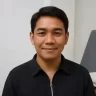 Joshua Manalo