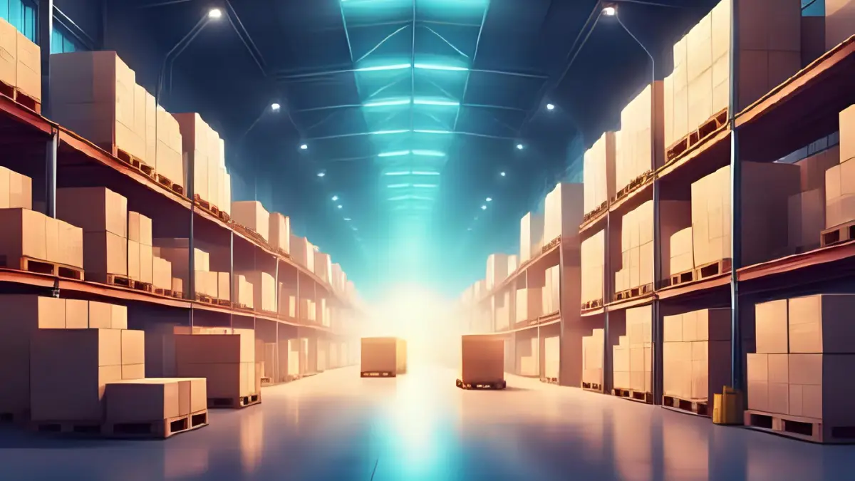 Key Challenges in Bulk Storage Management