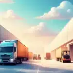 Loading Dock Mastery: A Complete Guide to Warehouse Efficiency